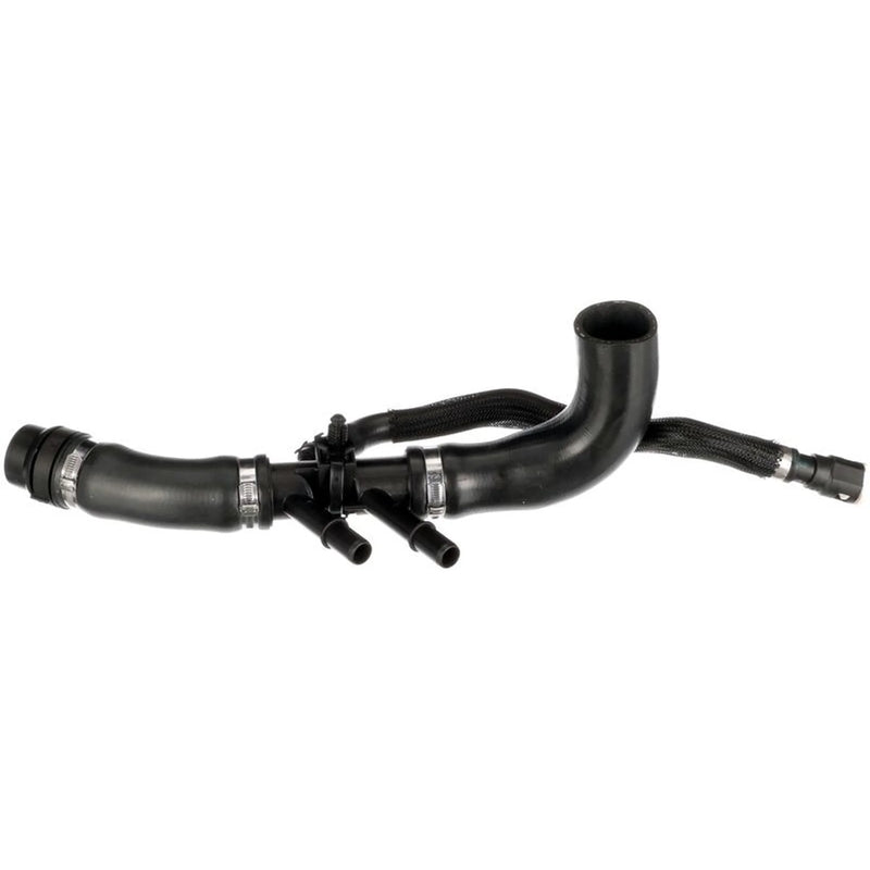 Gates Radiator Coolant Hose 470mm ID 05-5274