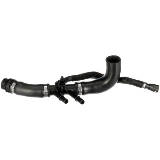 Gates Radiator Coolant Hose 470mm ID 05-5274