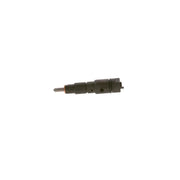 Bosch Injector Nozzle & Holder Assembly 0 432 191 224