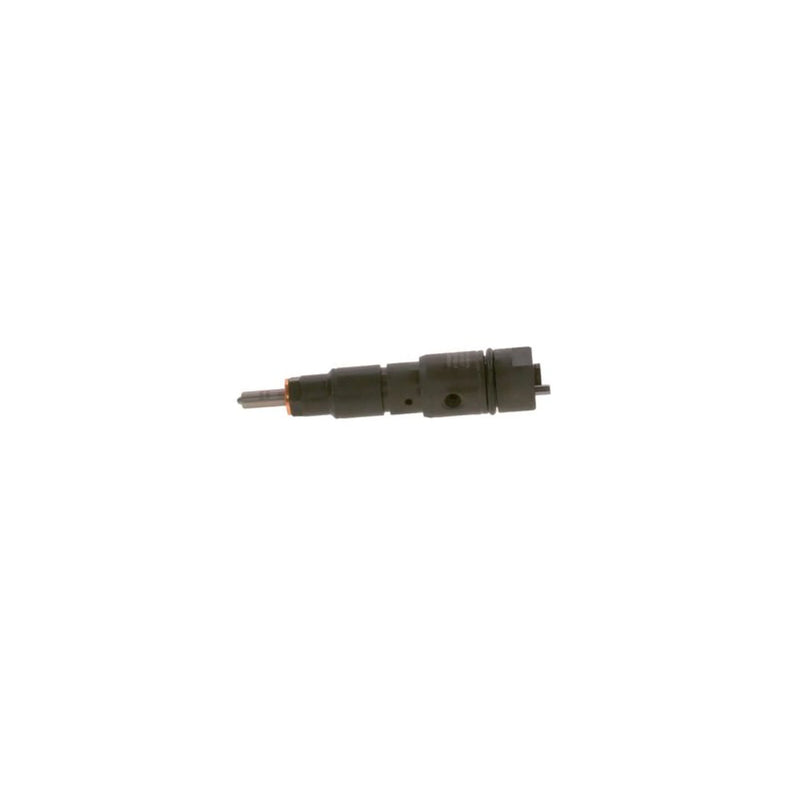 Bosch Injector Nozzle & Holder Assembly 0 432 191 224