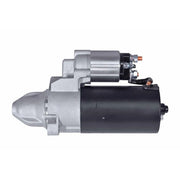 Hella Starter Motor 12V 2.2kW 10 Teeth 8EA 011 613-321