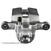 Blue Print Brake Caliper Assembly Rear Right ADBP450050