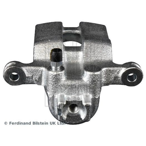 Blue Print Brake Caliper Assembly Rear Right ADBP450050
