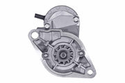 Hella 8EA 012 527-041 Starter