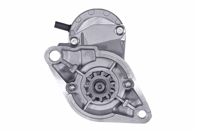 Hella 8EA 012 527-041 Starter