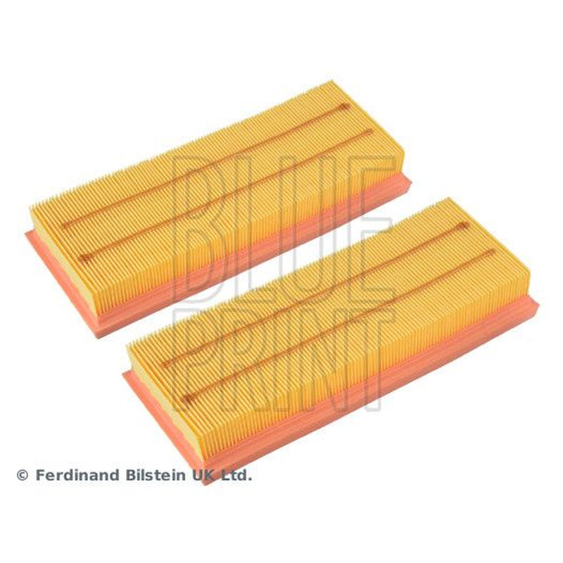 Blue Print Air Filter Kit ADBP220104