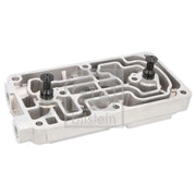 Febi Air Compressor Cylinder Head 184565