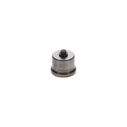 Bosch Engine Control Valve 9 412 038 598