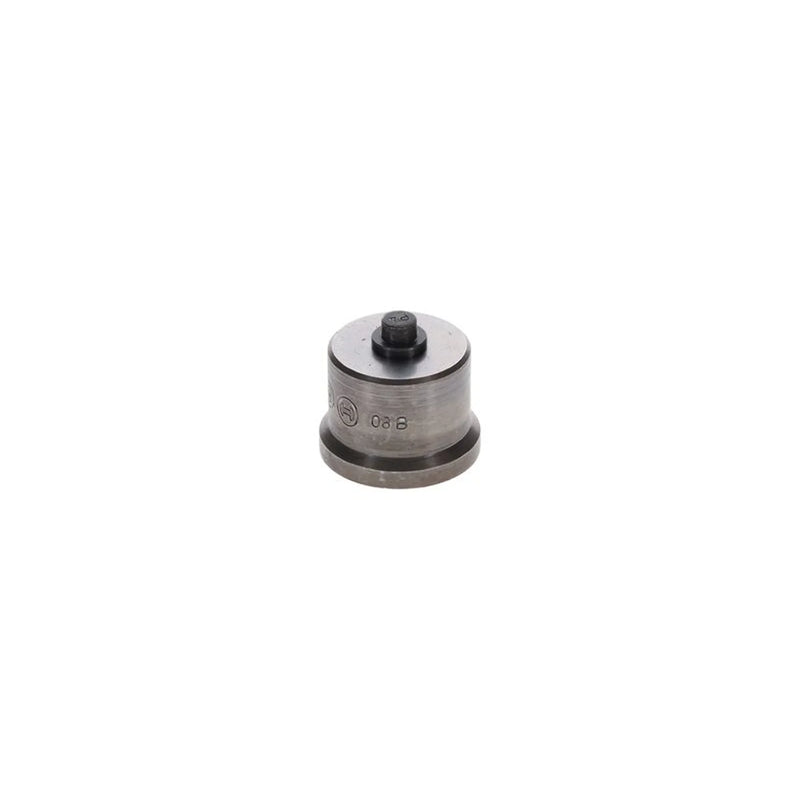 Bosch Engine Control Valve 9 412 038 598