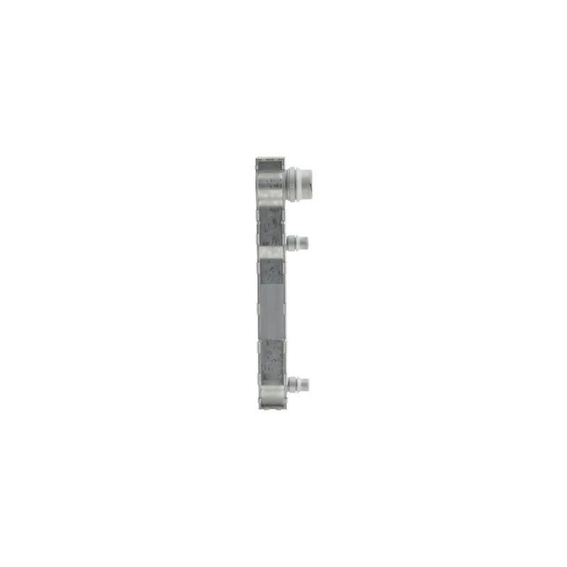 Hella Engine Radiator 8MK 366 301-811