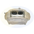 Comline Brake Caliper Assembly Front Left CBC768L