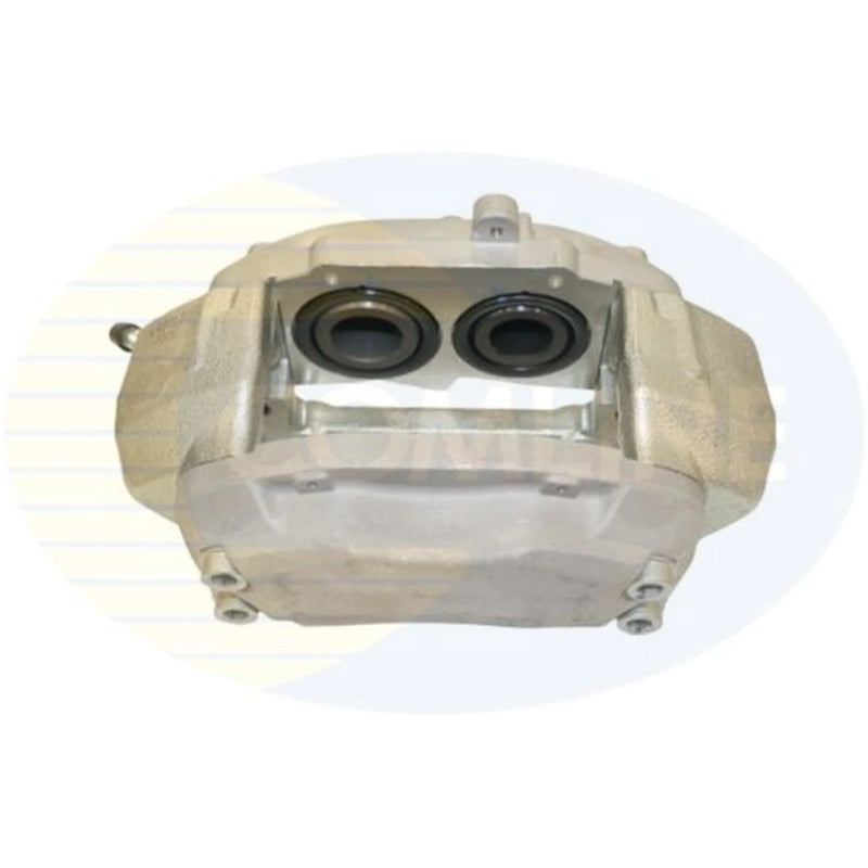 Comline Brake Caliper Assembly Front Left CBC768L