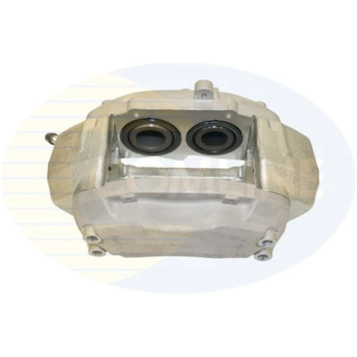 Comline Brake Caliper Assembly Front Left CBC768L