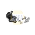 NAPA Ball Joint Front Right NST0270