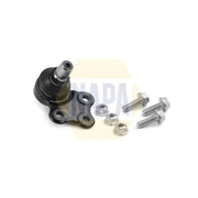 NAPA Ball Joint Front Right NST0270