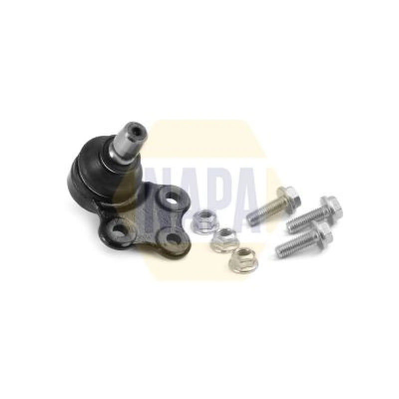 NAPA Ball Joint Front Right NST0270