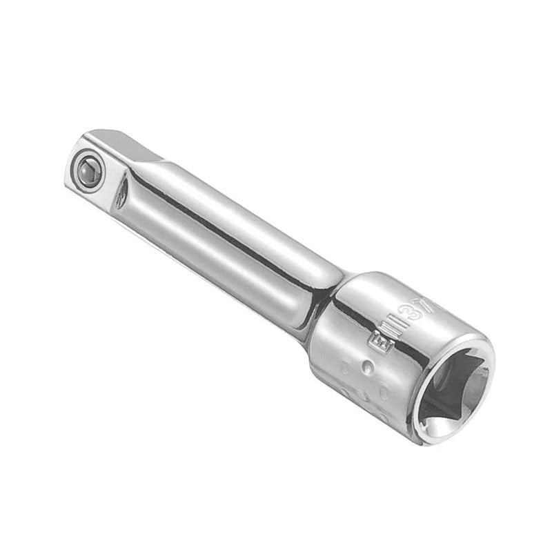 Expert Extension 1/2in Drive 75-250mm