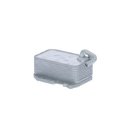 NRF Engine Oil Cooler 31791