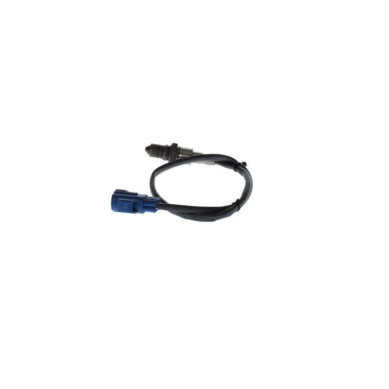 Bosch O2 Lambda Oxygen Sensor before catalytic conv 0 281 004 723