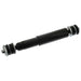 Febi 20424 Shock Absorber Fits Man Febi Bilstein  - Town Parts