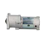 Valeo Starter Motor 12V 2.2kW 13 Teeth 616412