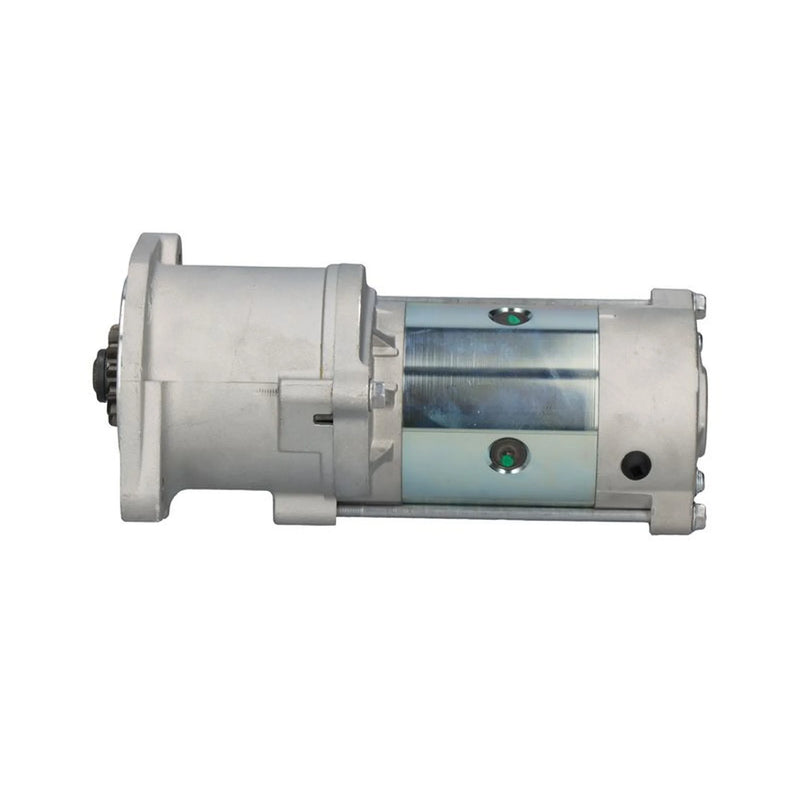 Valeo Starter Motor 12V 2.2kW 13 Teeth 616412