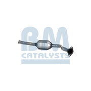 BM Catalysts Homologated Diesel Cat BM80063H