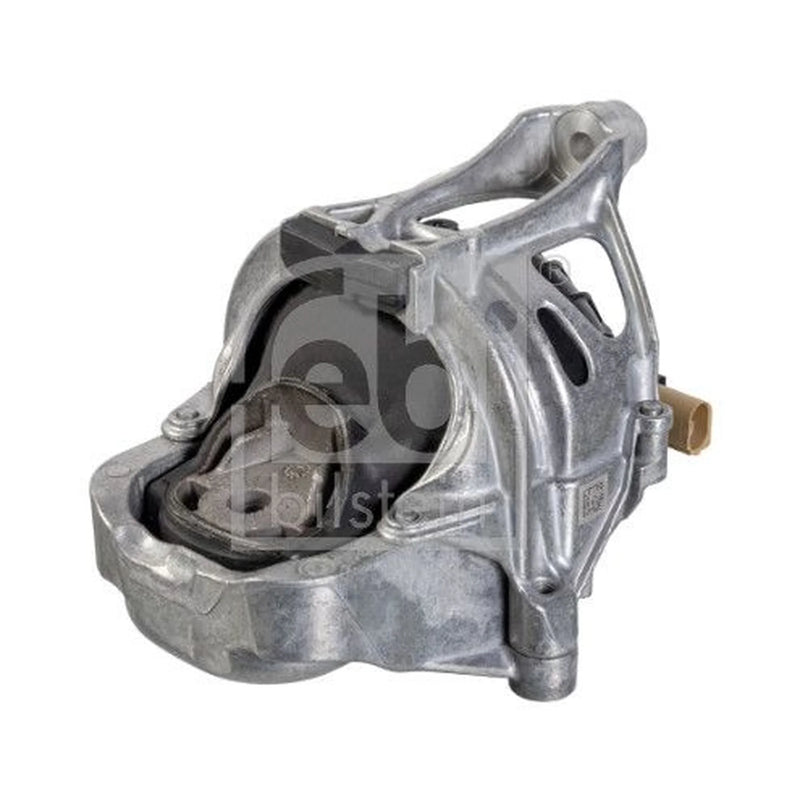 Febi Engine Mount Mounting Right 172227