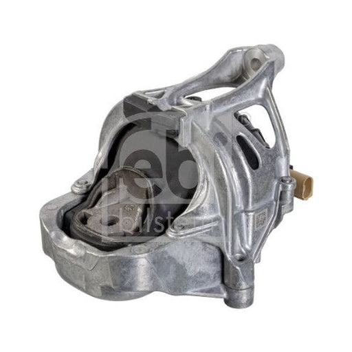 Febi Engine Mount Mounting Right 172227