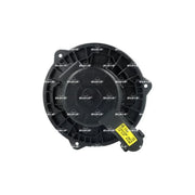 NRF Heater Blower Fan 34707