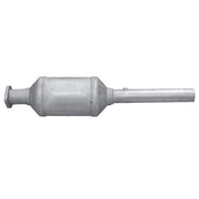 Hella Catalytic Converter 8LE 366 054-771
