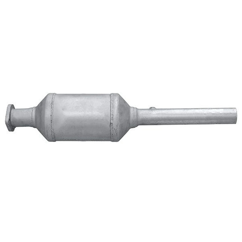 Hella Catalytic Converter 8LE 366 054-771