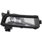 Hella Front Right Fog Light H11 1NG 354 843-061