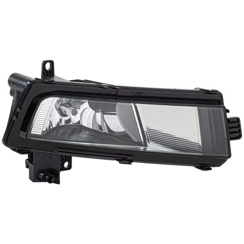Hella Front Right Fog Light H11 1NG 354 843-061