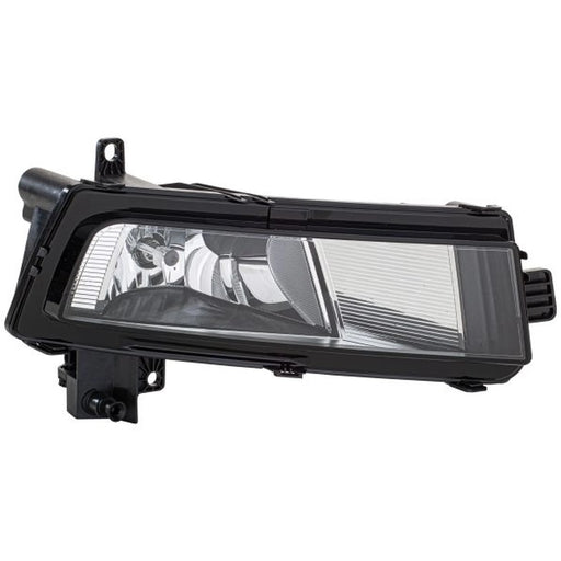 Hella Front Right Fog Light H11 1NG 354 843-061