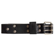 DEWALT Storage DWST1-75661 Full Leather Belt - DWST1-75661