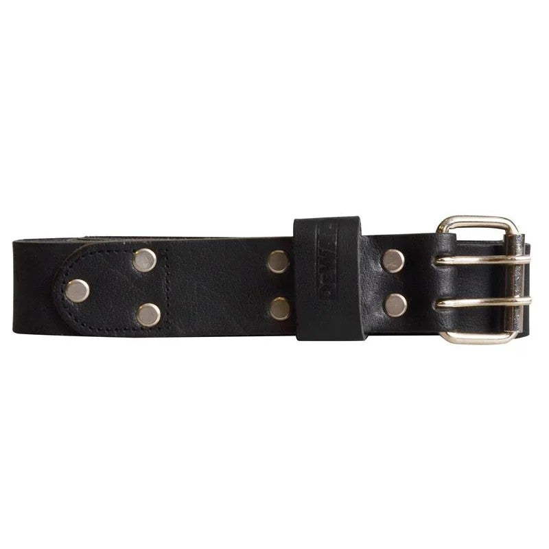 DEWALT Storage DWST1-75661 Full Leather Belt - DWST1-75661