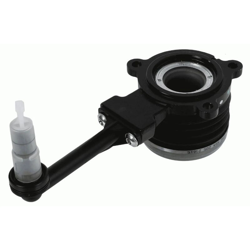 Sachs Clutch Central Slave Cylinder 3182654285