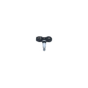 NRF TPMS Wheel Sensor 758003