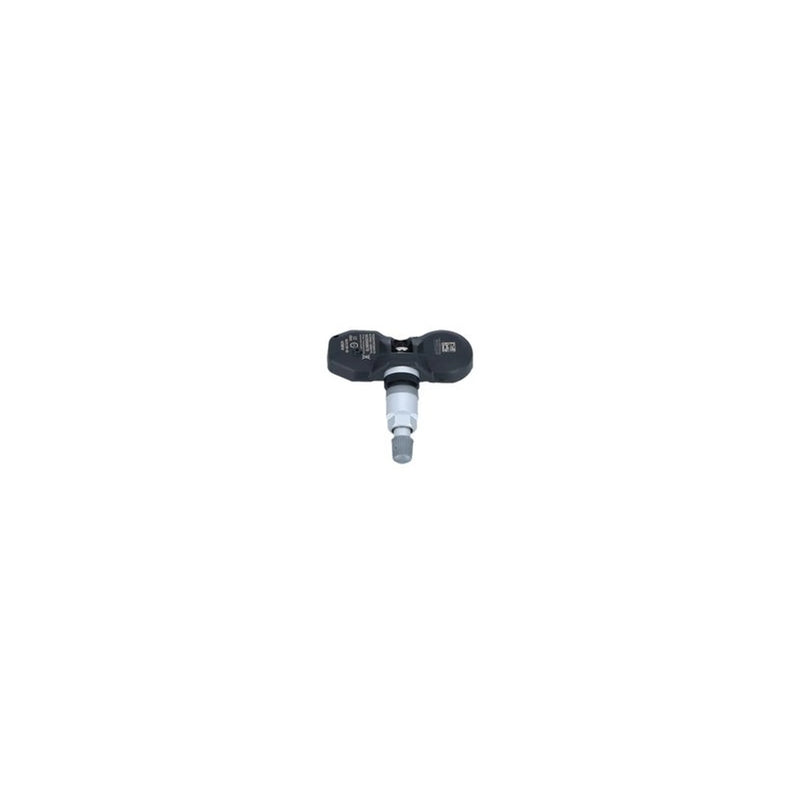 NRF TPMS Wheel Sensor 758003