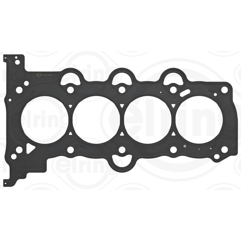 Elring Cylinder Head Gasket Thick 112.510