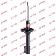 KYB Shock Absorber Damper Strut Front 333075