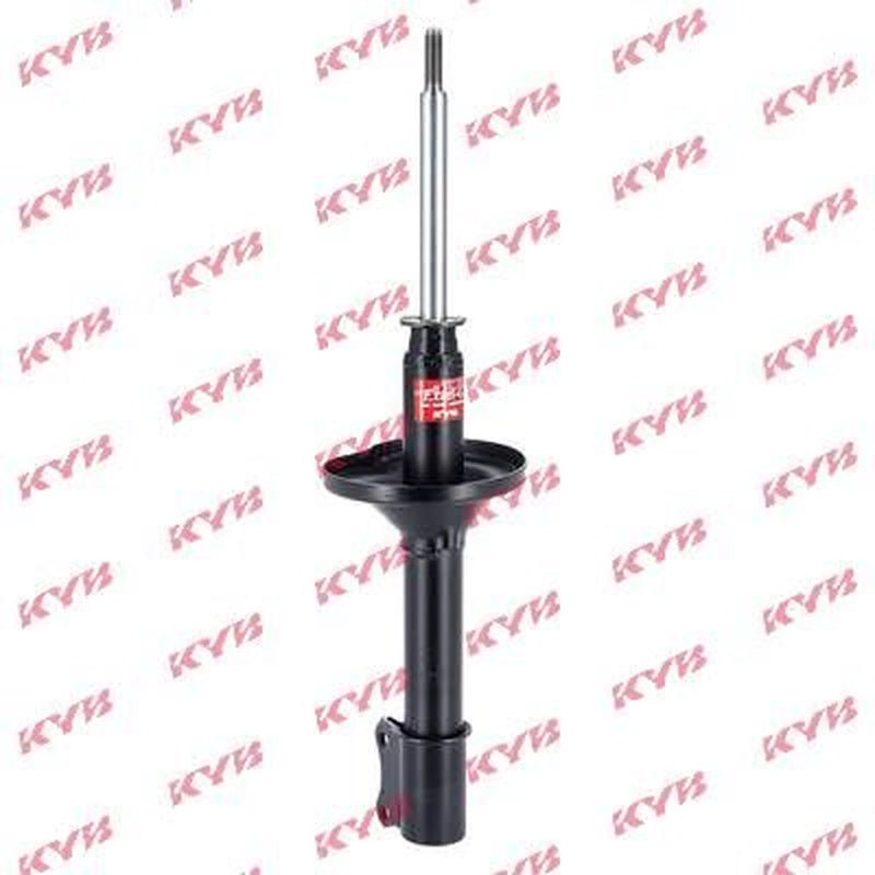 KYB Shock Absorber Damper Strut Front 333075