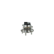 NRF Wheel Hub Stud 828001