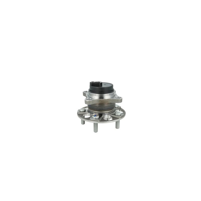 NRF Wheel Hub Stud 828001