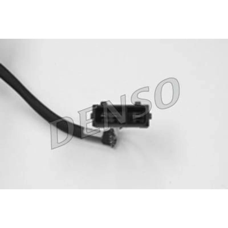 Denso O2 Lambda Oxygen Sensor DOX-1023