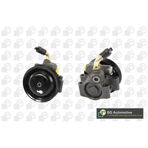 BGA Power Steering Hydraulic Pump PSP2345