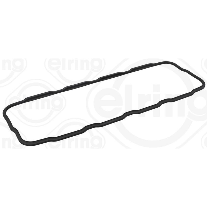 Elring Oil Sump Gasket Wide Thick 246.170
