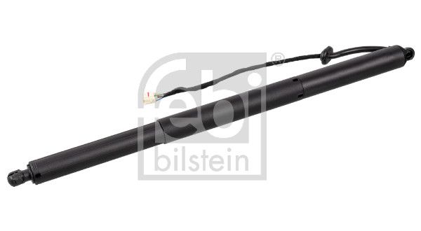 Febi Boot Gas Strut Lift Support Tailgate / Boot Lid Shock Replacement both