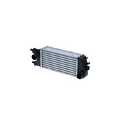 NRF Intercooler (Charge Air Cooler) 30348